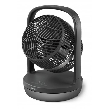 CX3050/01 Philips Table Fan